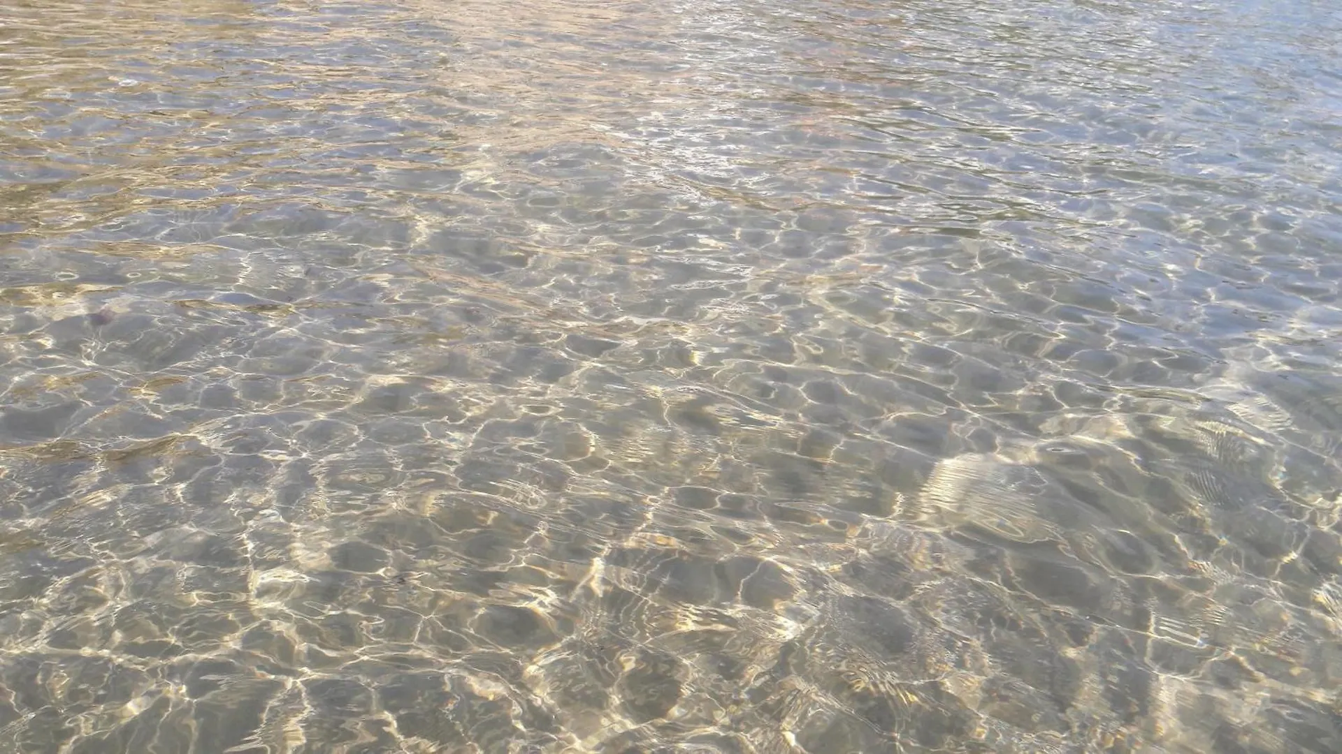 Semesterbostad Altafulla, Primera Linea De Mar Con Acceso Directo A La Playa Spanien