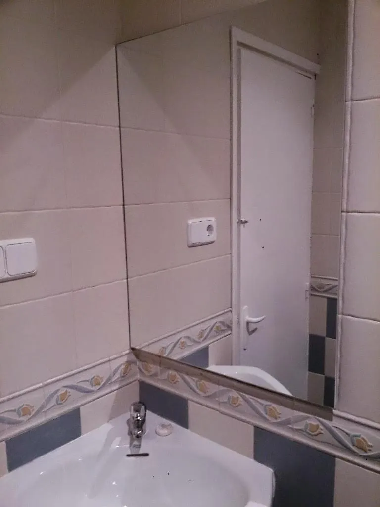Holiday home Altafulla, Primera Linea De Mar Con Acceso Directo A La Playa