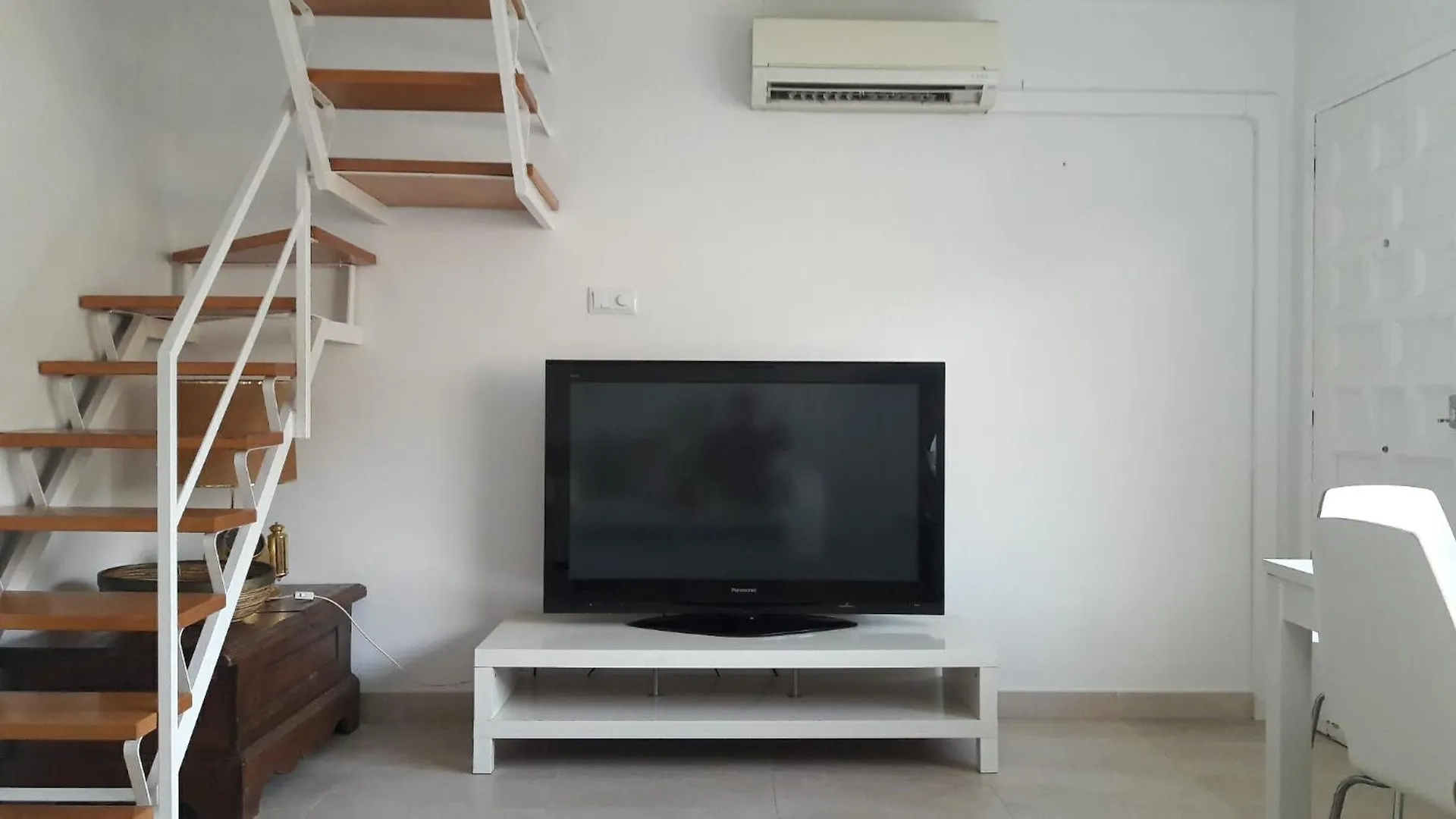 Altafulla, Primera Linea De Mar Con Acceso Directo A La Playa Holiday home Altafulla